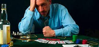 Вход на официальный сайт Casino Vegas Grand